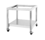 Garland US Range SS-CS24-24