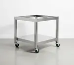 Garland US Range SS-CS24-24