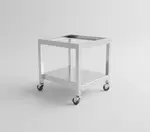 Garland US Range SS-CS24-36