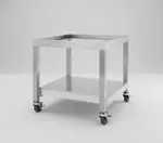 Garland US Range SS-CS24-48