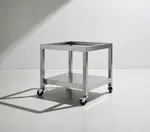 Garland US Range SS-CS24-60