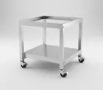 Garland US Range SS-CSD-15