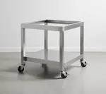 Garland US Range SS-CSD-18