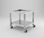 Garland US Range SS-CSD-24