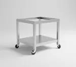 Garland US Range SS-CSD-30