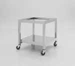 Garland US Range SS-CSD-36