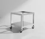 Garland US Range SS-CSD-42