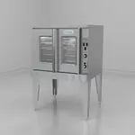 Garland US Range SUME-100