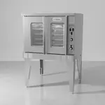 Garland US Range SUME-100-SIGNATURE