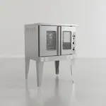 Garland US Range SUME-100-SIGNATURE HIGH VOLTAGE