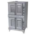 Garland US Range SUME-200