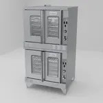 Garland US Range SUME-200