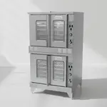 Garland US Range SUME-200-SIGNATURE