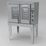 Garland US Range SUMG-100