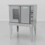 Garland US Range SUMG-100-QS