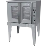 Garland US Range SUMG-100-QS