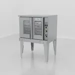 Garland US Range SUMG-100-SIGNATURE