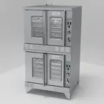 Garland US Range SUMG-200