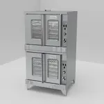 Garland US Range SUMG-200-SIGNATURE