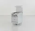 Garland US Range U24-G24L