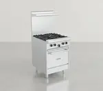 Garland US Range U24-G24S