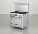 Garland US Range U36-6R