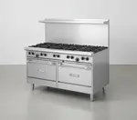 Garland US Range U60-10CS