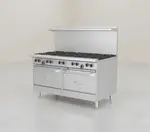 Garland US Range U60-10RR