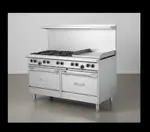 Garland US Range U60-6G24RS