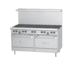 Garland US Range U60-G60RS