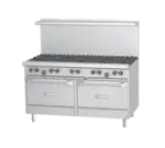 Garland US Range U60-G60SS