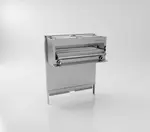 Garland US Range UIR36@U