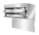 Garland US Range UIR36C@CUISINE