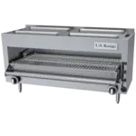 Garland US Range UIR36C@U