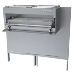 Garland US Range UIR48