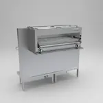 Garland US Range UIR48