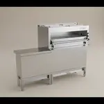 Garland US Range UIR60