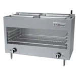 Garland US Range UIRCM36C@U