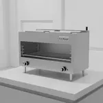 Garland US Range UIRCM36C@U