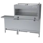Garland US Range UIRCM60