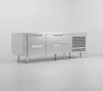 Garland US Range UN17FC48