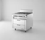 Garland US Range UN17FR60