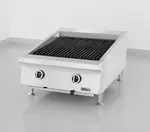 Garland US Range UTBG24-AB24