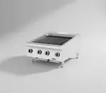 Garland US Range UTBG24-NR24