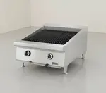 Garland US Range UTBG36-AB36