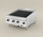 Garland US Range UTBG36-AR36