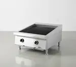 Garland US Range UTBG48-AB48