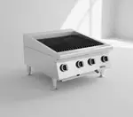 Garland US Range UTBG48-AR48