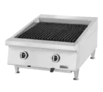 Garland US Range UTBG60-AB60