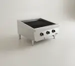 Garland US Range UTBG60-AB60